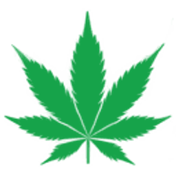 Canniva Logo