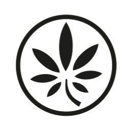 Canobo Logo