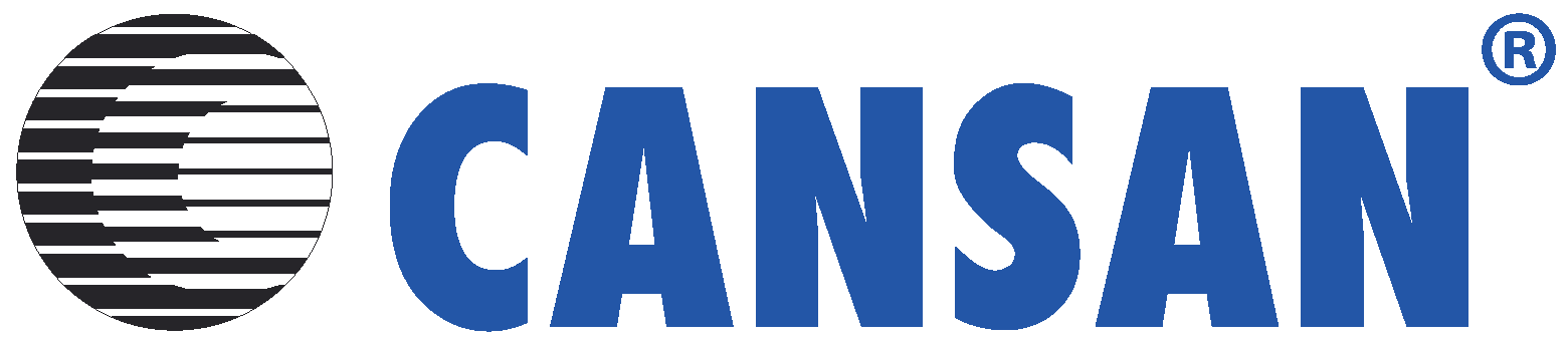 CANSAN GmbH Logo