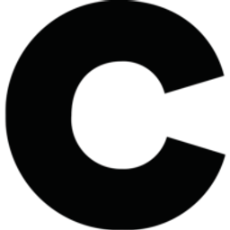 Cansativa Logo