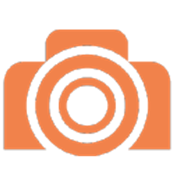 Can Stock Photo Logo