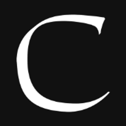 Cantalici Winery Logo