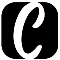 Canthera Logo