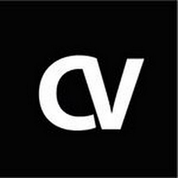 Cantivino Logo