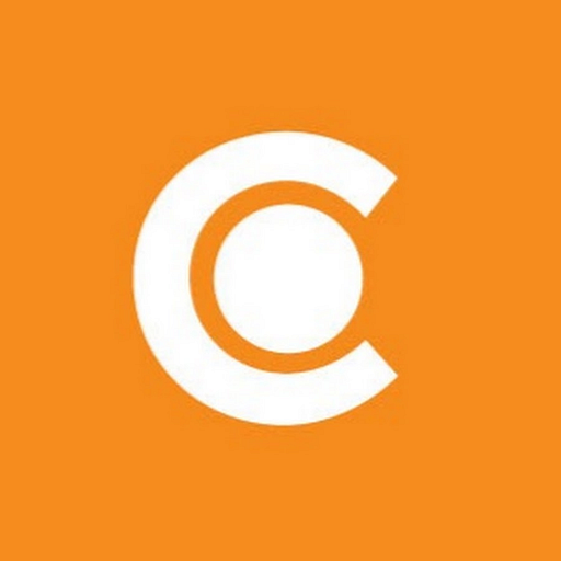 Canto GmbH Logo