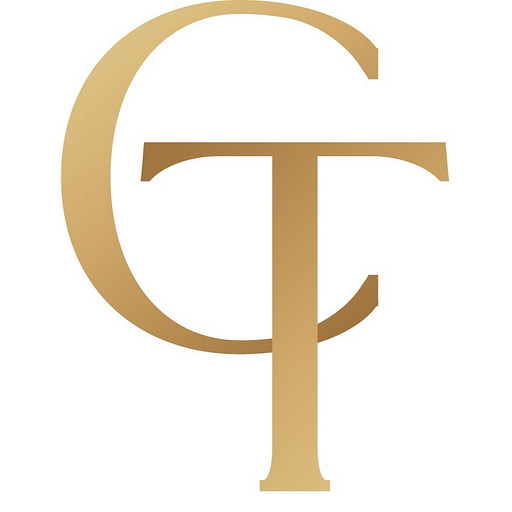 Cantony Logo
