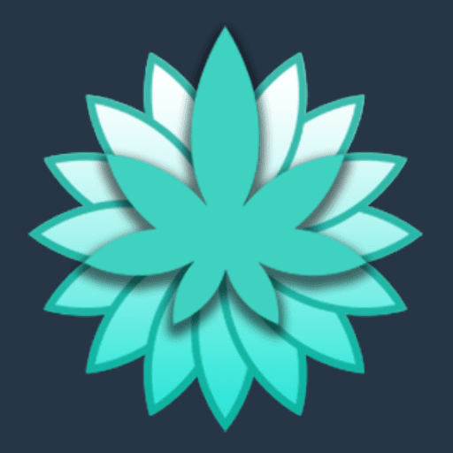 Cantopia Logo
