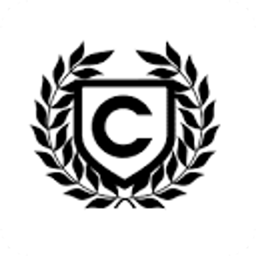 CANTRA® Premium Autositzauflagen Logo