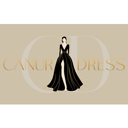 Canur Dress Logo