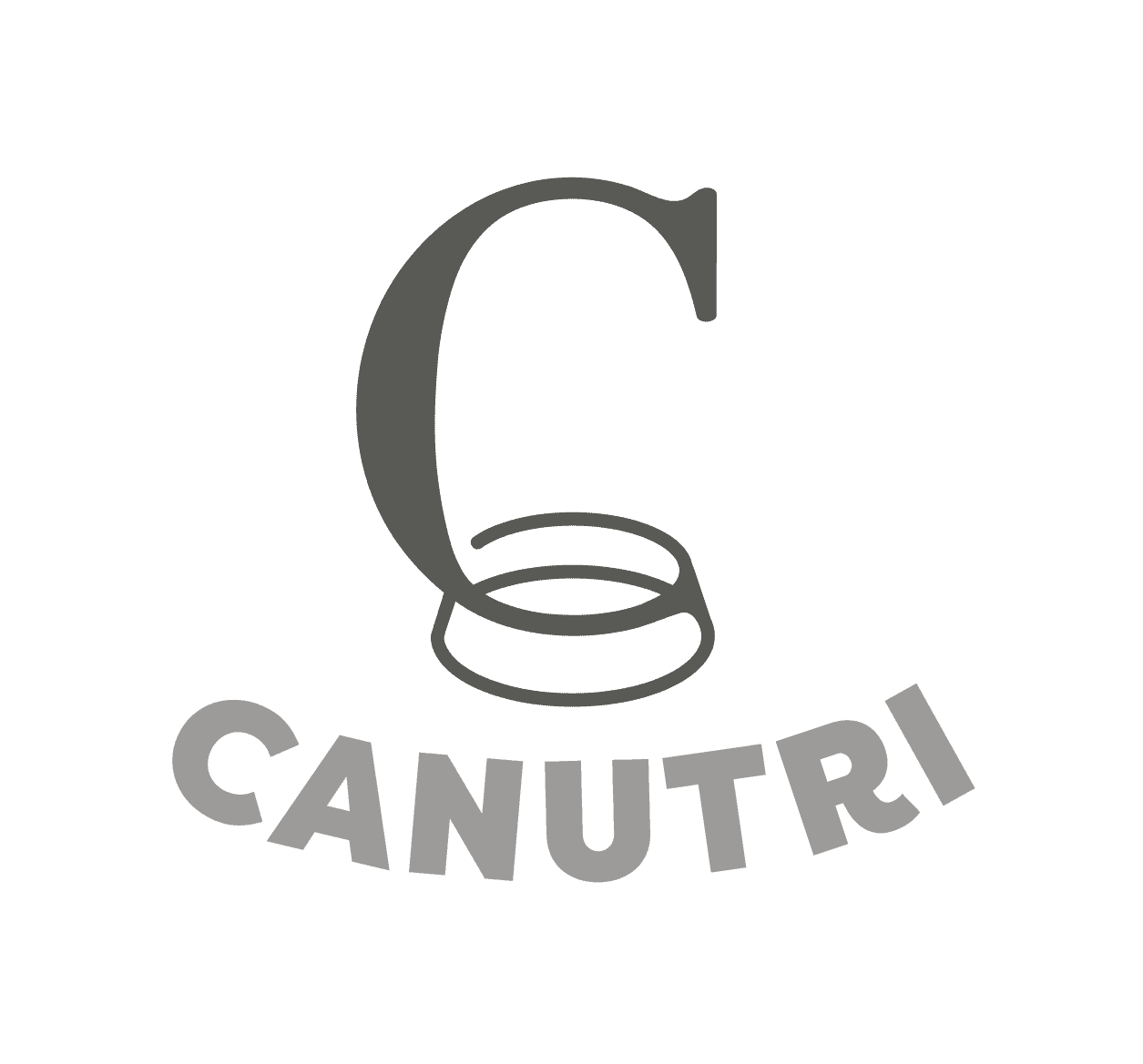 Canutri Logo