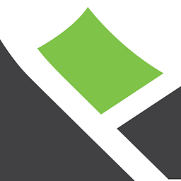 CanvasCamp Logo