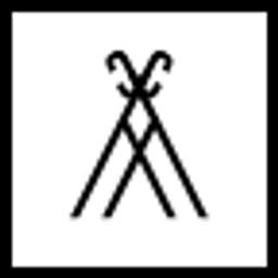 Canvas Club, eine Marke der Take Memories GmbH & Co.KG Logo