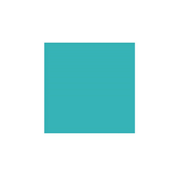 Canvasdiscount Logo