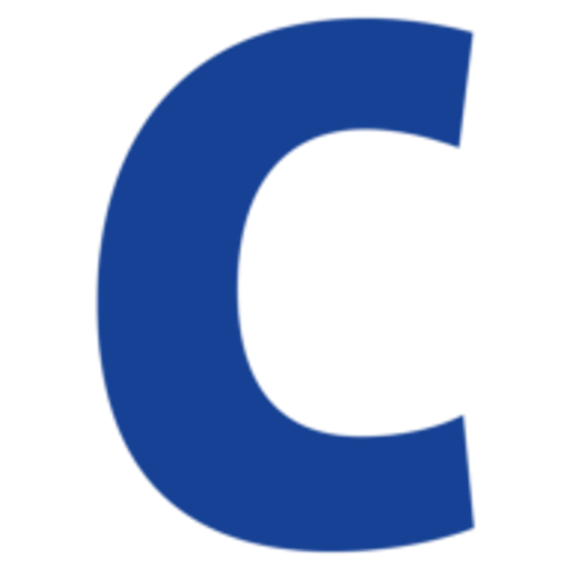 Canvass Agentur für Werbung Logo