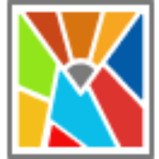 Canvaswink Logo