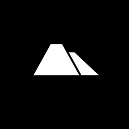 Canyon Logo
