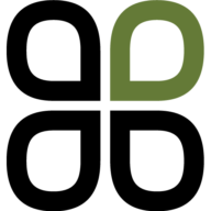 Caos Design - Inh. Carsten Oswald Logo