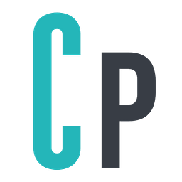 CAPATO GmbH Logo