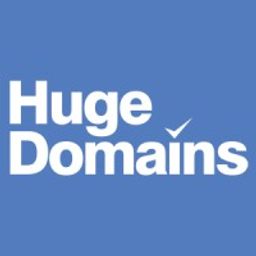 Capeclique Logo
