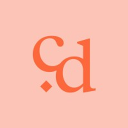 Cape Diablo Logo