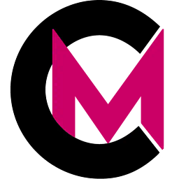 Capelli Monelli Logo