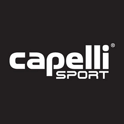 Capellisport Logo