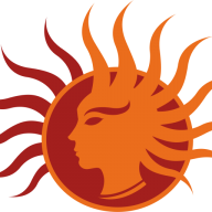 Capenarooma Logo