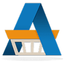 Capes4Minifigs Logo