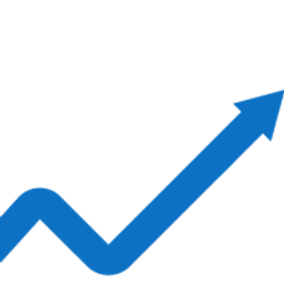 Capital Dynamics Ltd Logo