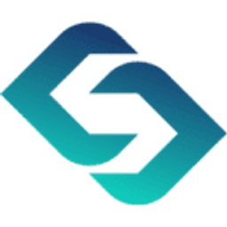 Capital Logo