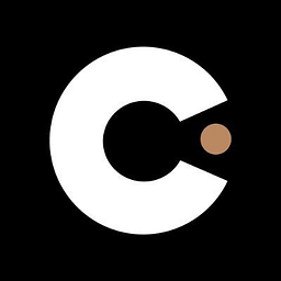 Capital·com Logo
