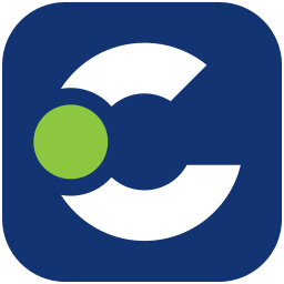 Capital Collaboration Logo