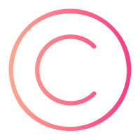 Capitality Logo