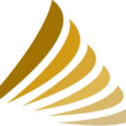 Capital Reserve Ltd Logo