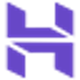 Capitalseven Logo