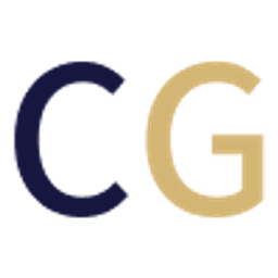 CapitalsGlobal Logo