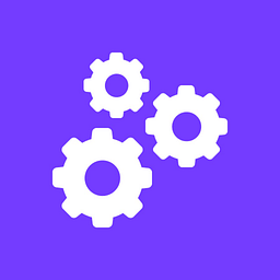 CapMonster Cloud Logo