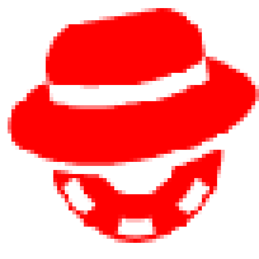 CapoSpin Logo