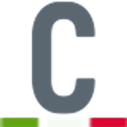 Capolino1929 Logo