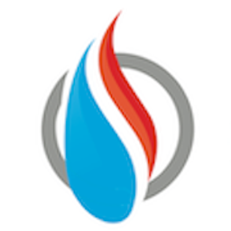 Capolux Gebäudetechnik Logo