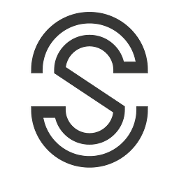 Caposerio Logo