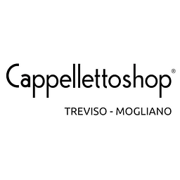 CappellettoShop Logo