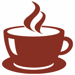 caPPresso by Lang Logo