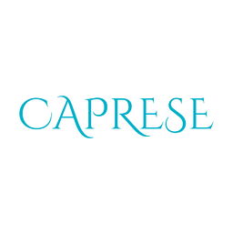 Caprese Logo
