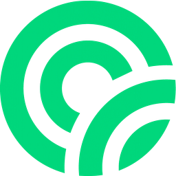 Cap Retraite Logo