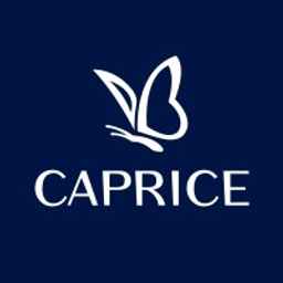 Capriceshoes Logo