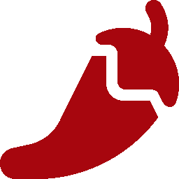 Capsicolle Logo