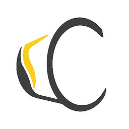 CAPS ME Logo