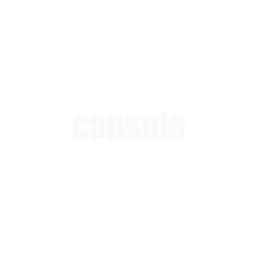 Capsule Logo
