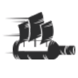 Captainscotch Logo